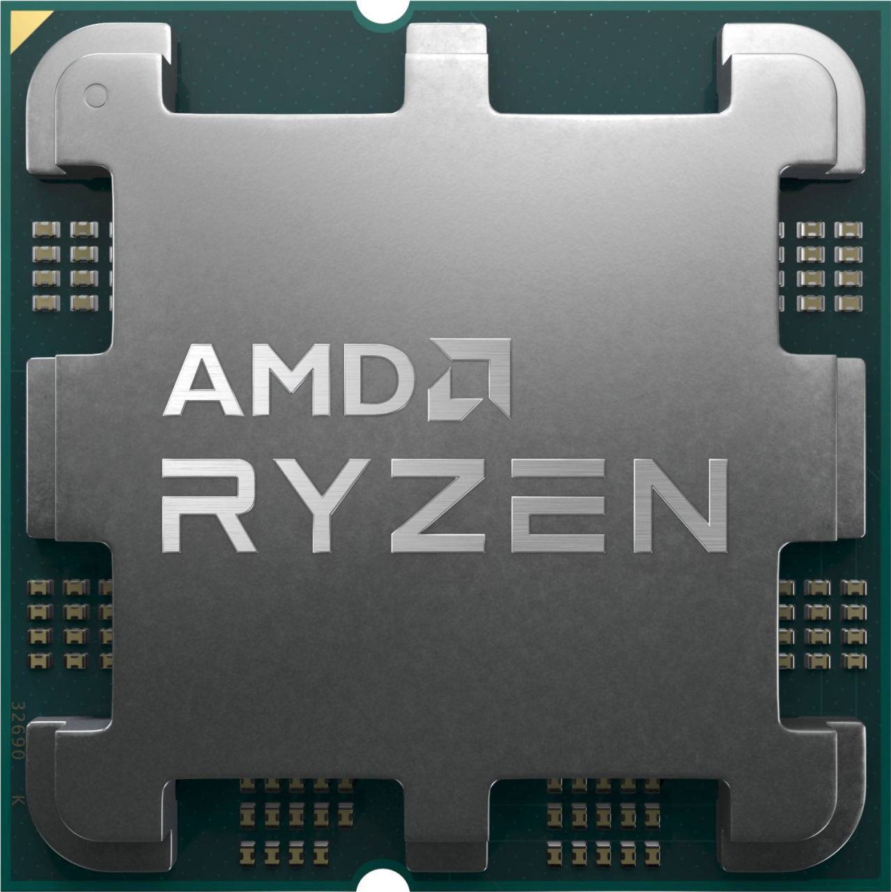 Amd Ryzen 9 7900x Box Купить