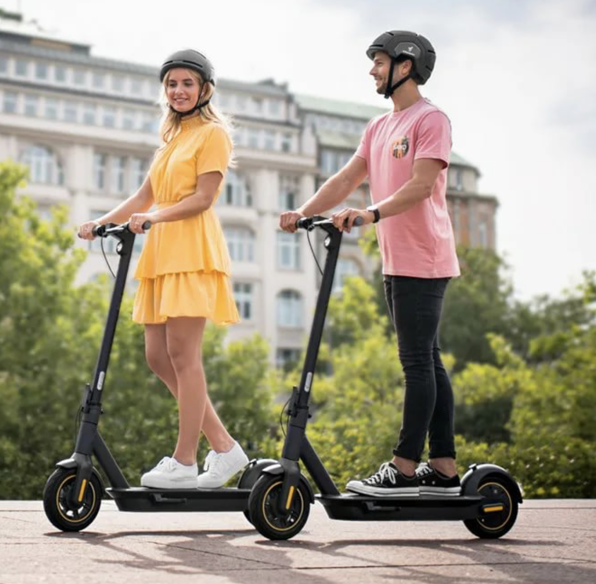 Kickscooter max g30p отзывы. Ninebot g30p. Ninebot Max g30. Электросамокат найнбот кикскутер Макс. Ninebot KICKSCOOTER Max g30.