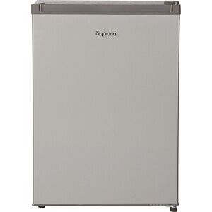 Мини-холодильник Бирюса 81M Мини-холодильник Бирюса 81M