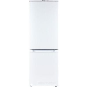 Холодильник Бирюса 418 Холодильник Бирюса 418