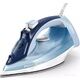 Утюг Philips DST5030/20 Утюг Philips DST5030/20