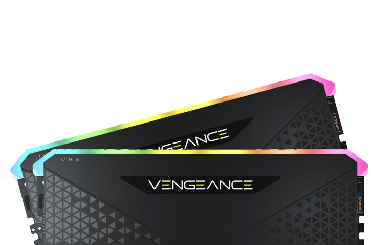 Vengeance ddr4 3200. Оперативная память Corsair Vengeance RGB RS 16 ГБ. Corsair Vengeance RGB Pro 16 ГБ. Ram: Corsair Vengeance 32gb / 3200mhz. Corsair Vengeance RGB RT 32gb ddr4 (2*16gb 3200mhz cl16).