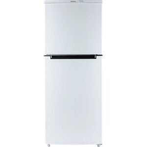 Холодильник Бирюса 553 Холодильник Бирюса 553