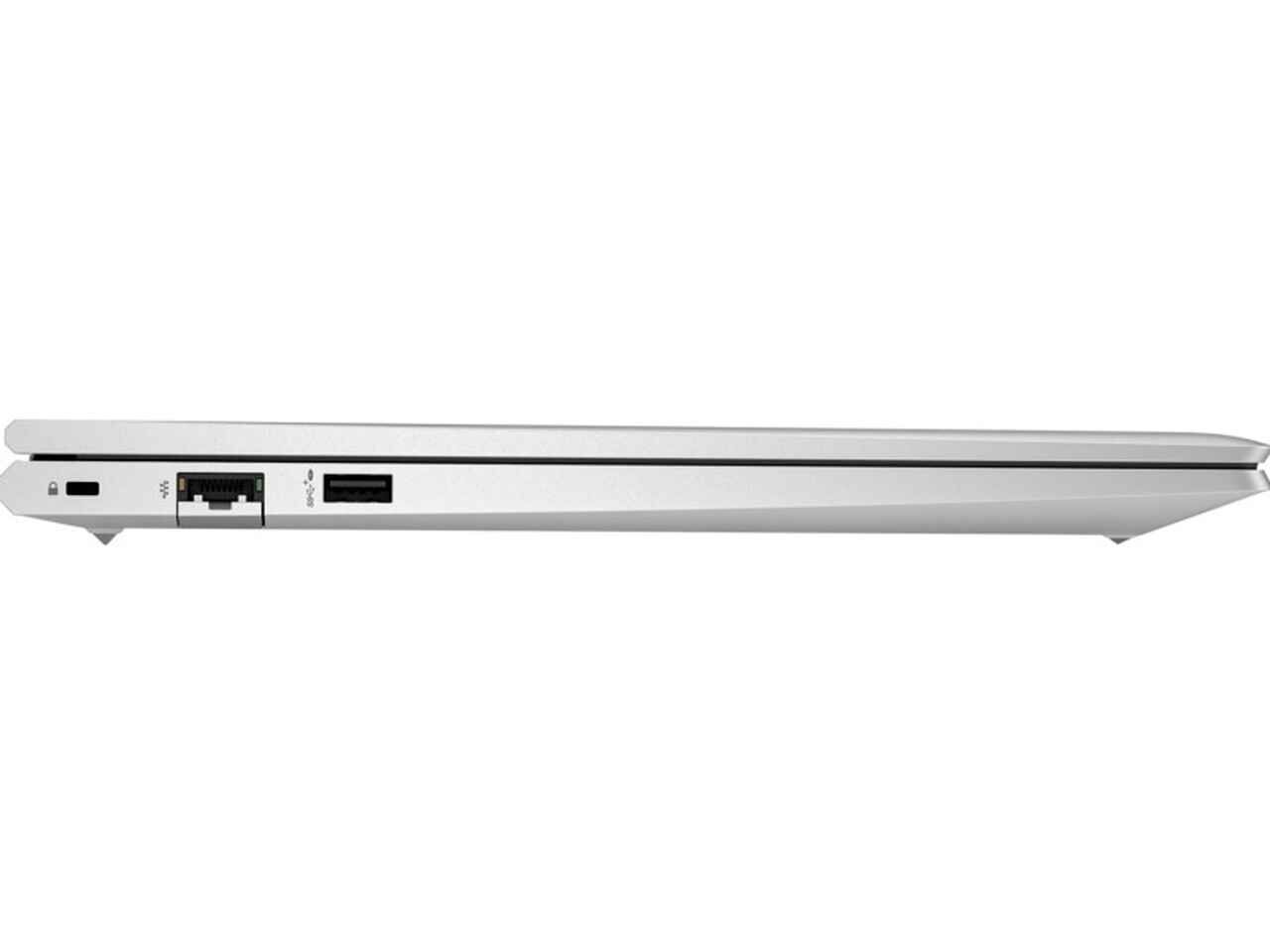 Ноутбук HP ProBook 450 G10 85C40EA