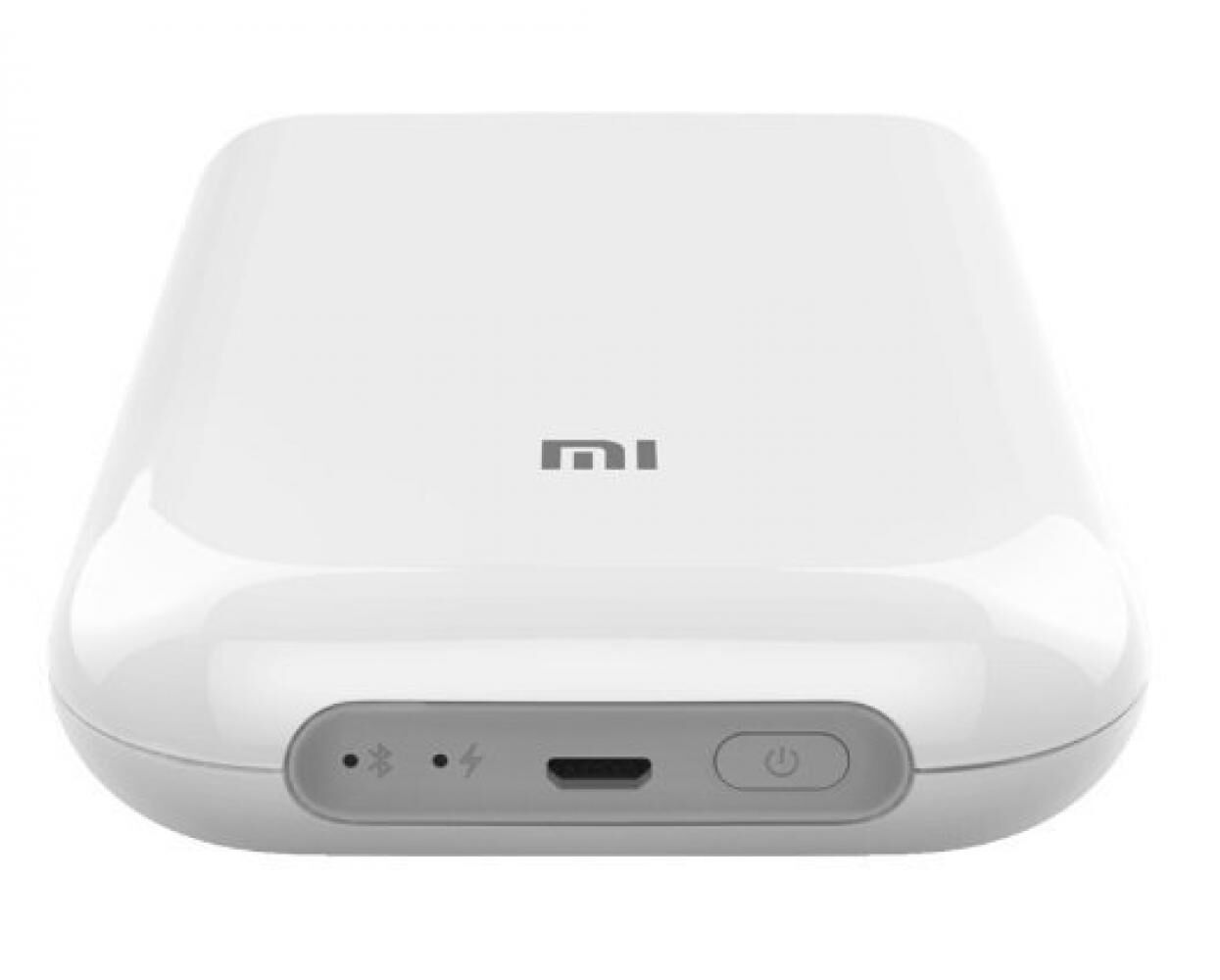 Портативный фотопринтер xiaomi mi. Портативный принтер Сяоми. Мини принтер Xiaomi Zink. Принтер Xiaomi mi Portable photo Printer White tej4018gl.