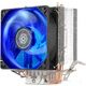 Кулер для процессора SilverStone KR03 Кулер для процессора SilverStone KR03