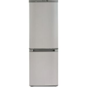 Холодильник Бирюса M418 Холодильник Бирюса M418