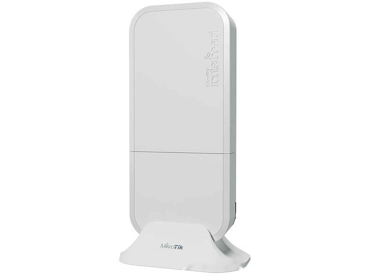 Точка доступа MikroTik wAP ac RBwAPG-5HacD2HnD